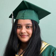 Rupa B.