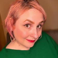 Erica C.