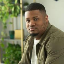 Tutor Creative Writing Tutor Specializing in Finding Your Unique Voice