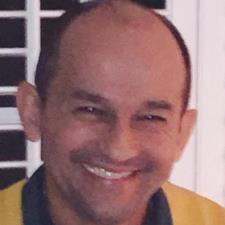 Mario A. - Spanish certified tutor with 20 years of experience