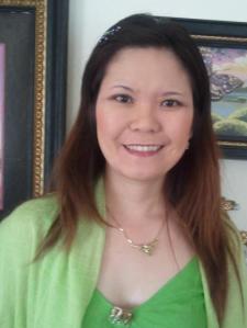 Dr. Rhodora R. -  Tutor