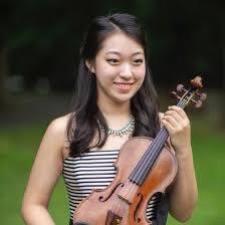 Karen J.
