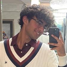 Tutor Brooklyn Tech Grad & UIUC Math Major | 1540 SAT | Math, Spanish