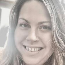 Jacqueline D. Near Meriden, CT, available for online & in-person tutoring