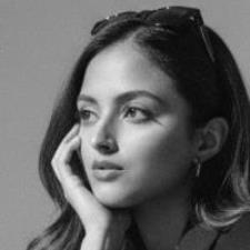 Tutor AI & No-Code App Builder | Learn to Create Apps, Content & Automa