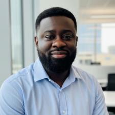 Tutor MS in Molecular Biology  with 8+ years in Biology Tutoring