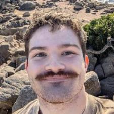 Tutor Applied Math undergrad studying to be a proffessor