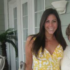 Christina P. Falmouth, MA, available for online & in-person tutoring