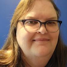 Adrianne M. Portland, OR, available for online & in-person tutoring