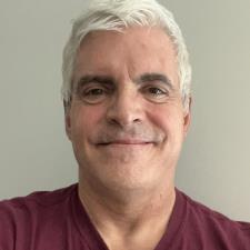 Tutor MIT EE & ComSci Grad for AP Com Sci A (videogame industry vet)