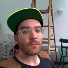 David H. Philadelphia, PA, available for online & in-person tutoring