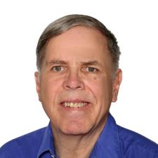 James M. Near Elmwood Park, IL, available for online & in-person tutoring