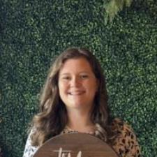 Alyssa M.'s Photo