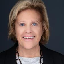 Tutor Writing & Editing - My Specialties