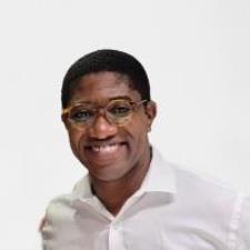 Joe Louis Y.'s Photo