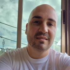 Tutor PhD in Finance With 10+ Years of Teaching Experience