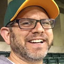 Jeff G.
