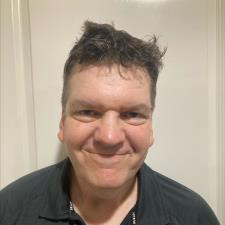 Micah S. Near Gaithersburg, MD, available for online & in-person tutoring