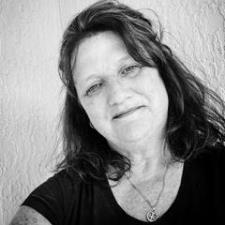 Krista H. Dunnellon, FL, available for online & in-person tutoring