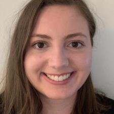 Francesca K.'s Photo