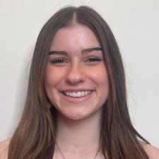 Tutor MIT Student | IB Diploma (43/45) | Expert in Math, Chemistry & Biology