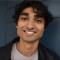 Sahir M.