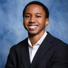Max N. Near Clifton Park Center, NY, available for online & in-person tutoring