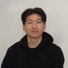 Tutor Berkeley CS + Applied Math, Full-time Software Engineer