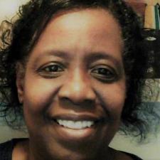 Earlie B. Greenville, NC, available for online & in-person tutoring