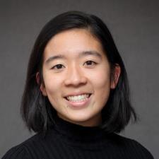 Catherine C. Near Oak Lawn, IL, available for online & in-person tutoring