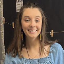 Tutor Elementary Teacher Growing Strong Learners