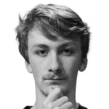 Olivier C. Near Rochester, NY, available for online & in-person tutoring