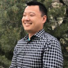Bo R. Littleton, CO, available for online & in-person tutoring