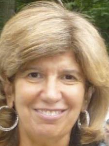 Francisca J. - Tutor