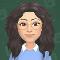 Shreya V.