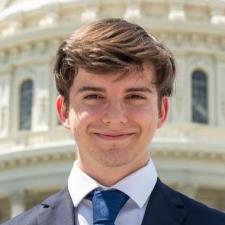 Tutor Law Student Experienced in Tutoring Calculus