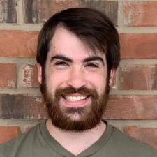 Galen B.