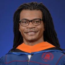 Ross E. Irving, TX, available for online & in-person tutoring