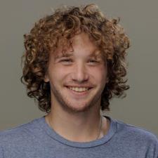 Tutor Experienced High School Tutor Specializing in English Lit