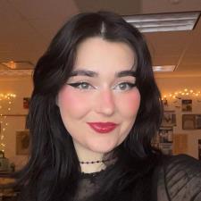 Maegan H. Virginia Beach, VA, available for online & in-person tutoring