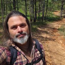 Anthony P.'s Photo