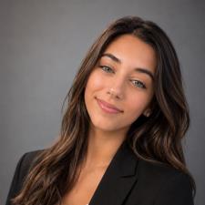 Peyton R. Boynton Beach, FL, available for online & in-person tutoring