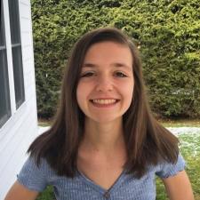 Tutor Medical Student | Math, Biology, Chemistry and Reading