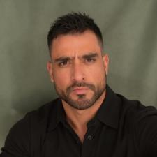 Jorge G.