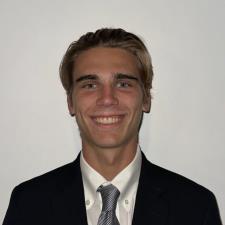 Bryce A.