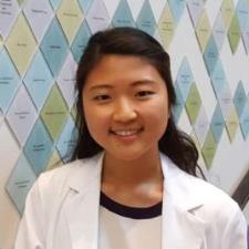 Clara S. - Northwestern Medical Student: SAT, MCAT, Sciences, Korean, Cello