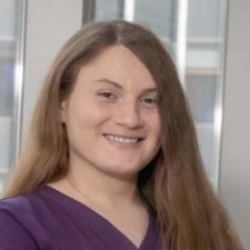 Tutor 522 MCAT scorer offering study plans and content review