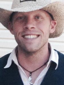 Tutor Professional Software Trainer and Interdisciplinary Tutor