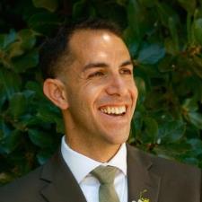 Paul R. Long Beach, CA, available for online & in-person tutoring