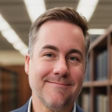 David H. Near Roseville, CA, available for online & in-person tutoring